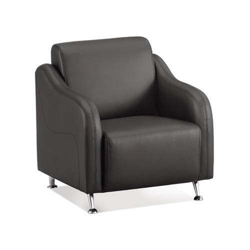 소파 엘리스엘(1인용)